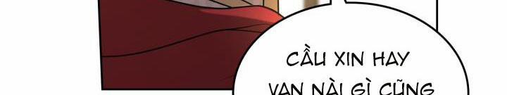 Giết Chết Ác Nữ Phản Diện 58 trang 270