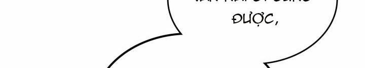 Giết Chết Ác Nữ Phản Diện 58 trang 271