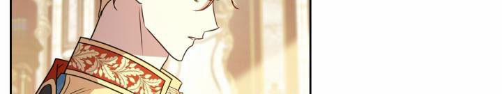 Giết Chết Ác Nữ Phản Diện 58 trang 280