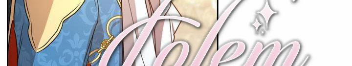 Giết Chết Ác Nữ Phản Diện 58 trang 282