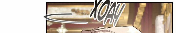 Giết Chết Ác Nữ Phản Diện 58 trang 285