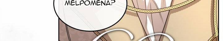 Giết Chết Ác Nữ Phản Diện 58 trang 290