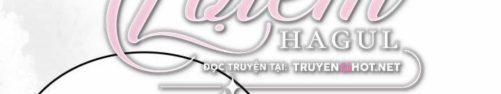 Giết Chết Ác Nữ Phản Diện 58 trang 292