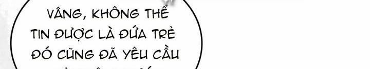 Giết Chết Ác Nữ Phản Diện 58 trang 293