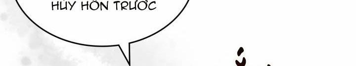 Giết Chết Ác Nữ Phản Diện 58 trang 294