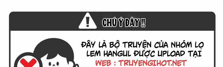 Giết Chết Ác Nữ Phản Diện 59 trang 0