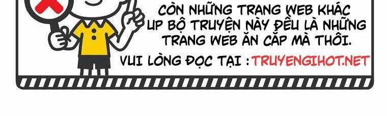 Giết Chết Ác Nữ Phản Diện 59 trang 101