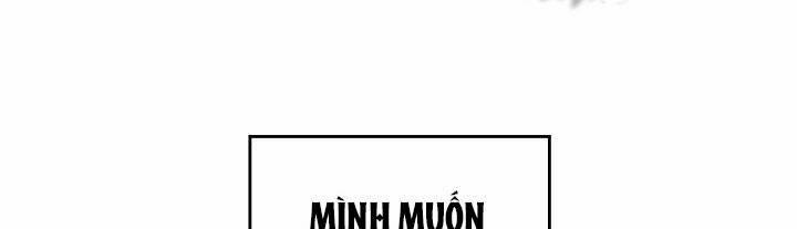 Giết Chết Ác Nữ Phản Diện 59 trang 107