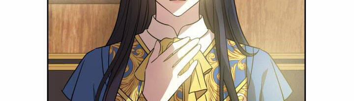 Giết Chết Ác Nữ Phản Diện 59 trang 109