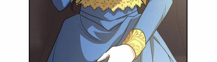 Giết Chết Ác Nữ Phản Diện 59 trang 111