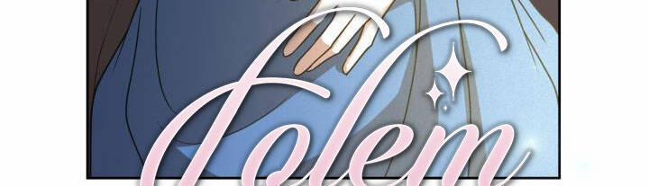 Giết Chết Ác Nữ Phản Diện 59 trang 112