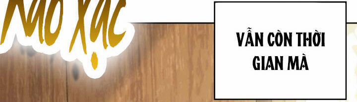 Giết Chết Ác Nữ Phản Diện 59 trang 116