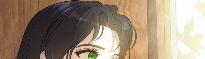 Giết Chết Ác Nữ Phản Diện 59 trang 117