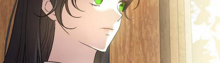 Giết Chết Ác Nữ Phản Diện 59 trang 118