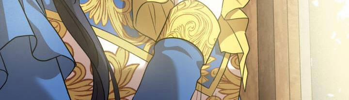 Giết Chết Ác Nữ Phản Diện 59 trang 120