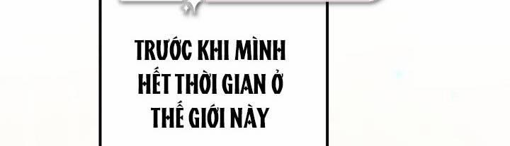 Giết Chết Ác Nữ Phản Diện 59 trang 123