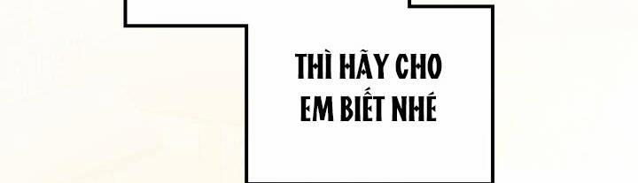 Giết Chết Ác Nữ Phản Diện 59 trang 124