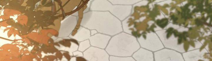 Giết Chết Ác Nữ Phản Diện 59 trang 129