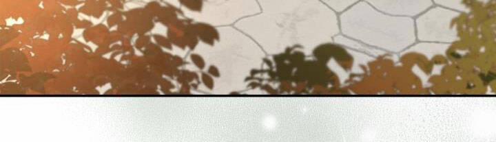 Giết Chết Ác Nữ Phản Diện 59 trang 130