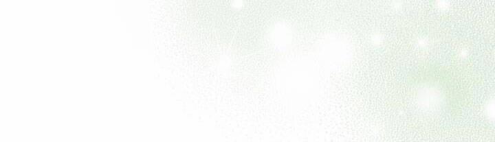 Giết Chết Ác Nữ Phản Diện 59 trang 132