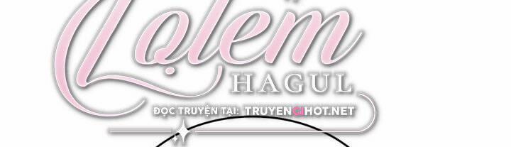 Giết Chết Ác Nữ Phản Diện 59 trang 135