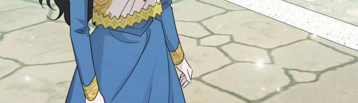 Giết Chết Ác Nữ Phản Diện 59 trang 140