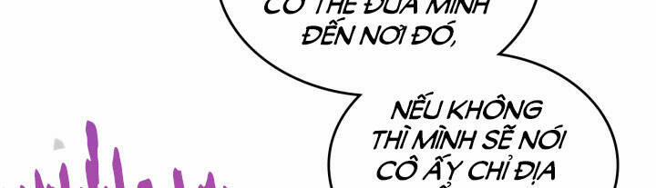 Giết Chết Ác Nữ Phản Diện 59 trang 145