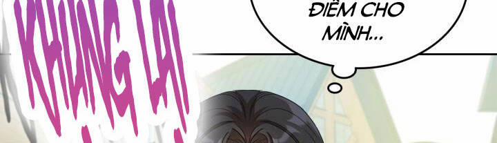 Giết Chết Ác Nữ Phản Diện 59 trang 146