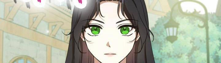 Giết Chết Ác Nữ Phản Diện 59 trang 147