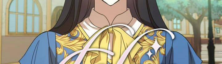 Giết Chết Ác Nữ Phản Diện 59 trang 148