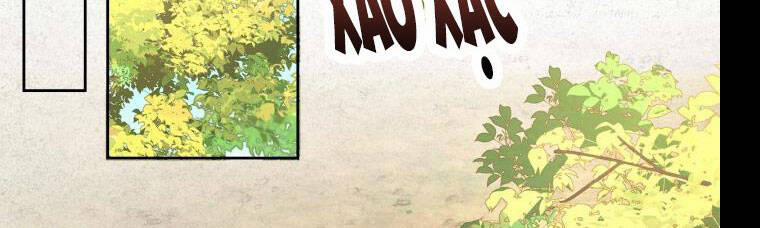 Giết Chết Ác Nữ Phản Diện 59 trang 15