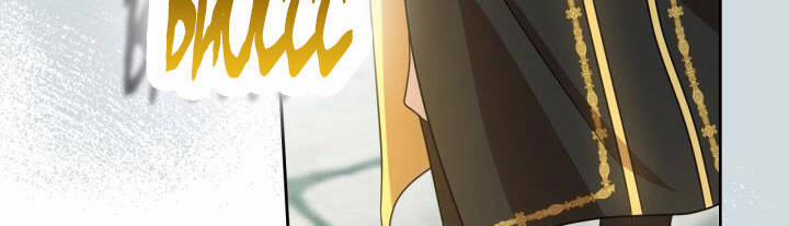 Giết Chết Ác Nữ Phản Diện 59 trang 151