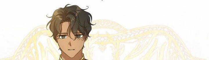 Giết Chết Ác Nữ Phản Diện 59 trang 157