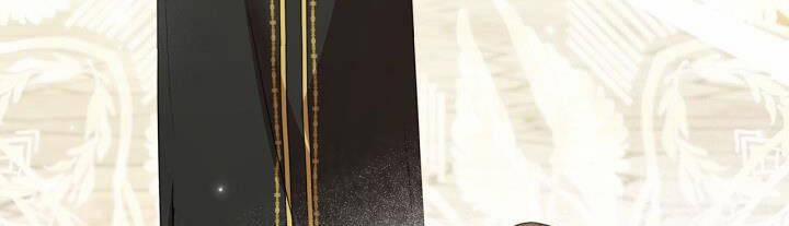 Giết Chết Ác Nữ Phản Diện 59 trang 161