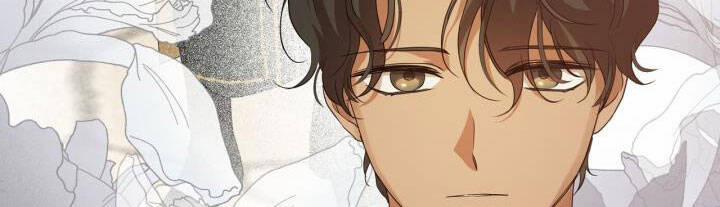 Giết Chết Ác Nữ Phản Diện 59 trang 163