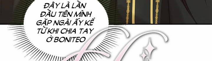 Giết Chết Ác Nữ Phản Diện 59 trang 166