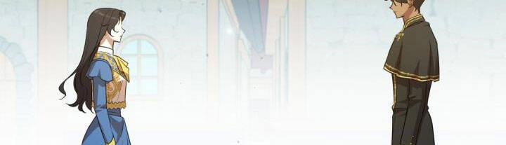 Giết Chết Ác Nữ Phản Diện 59 trang 171