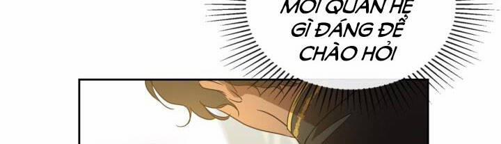 Giết Chết Ác Nữ Phản Diện 59 trang 174