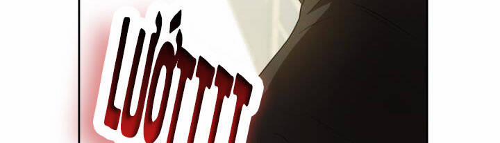 Giết Chết Ác Nữ Phản Diện 59 trang 175