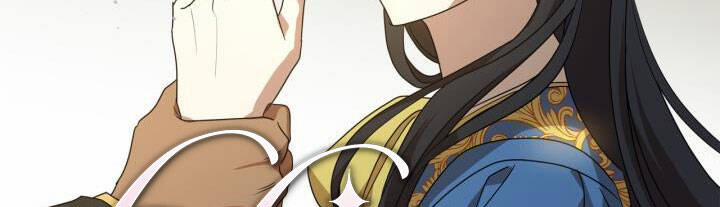 Giết Chết Ác Nữ Phản Diện 59 trang 186