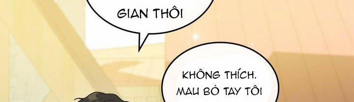 Giết Chết Ác Nữ Phản Diện 59 trang 190