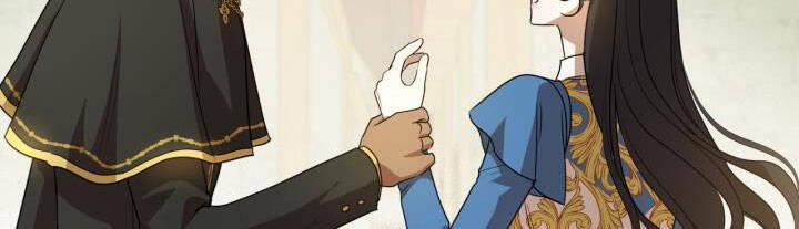 Giết Chết Ác Nữ Phản Diện 59 trang 192