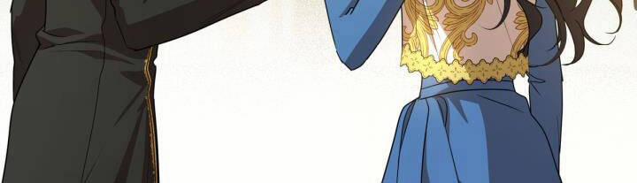 Giết Chết Ác Nữ Phản Diện 59 trang 193