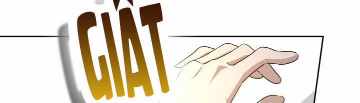 Giết Chết Ác Nữ Phản Diện 59 trang 195