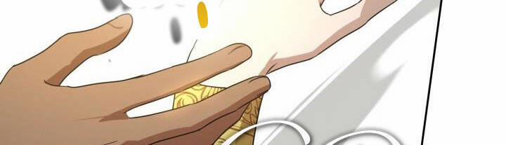 Giết Chết Ác Nữ Phản Diện 59 trang 196