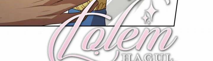 Giết Chết Ác Nữ Phản Diện 59 trang 197