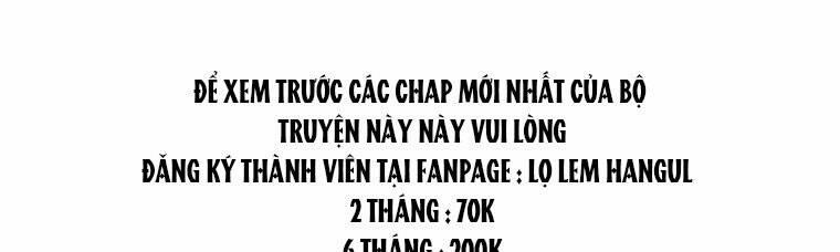 Giết Chết Ác Nữ Phản Diện 59 trang 2