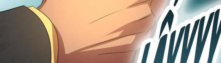 Giết Chết Ác Nữ Phản Diện 59 trang 201