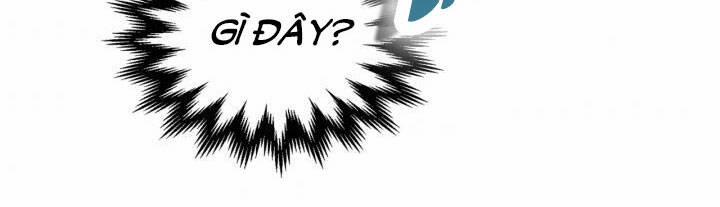 Giết Chết Ác Nữ Phản Diện 59 trang 203