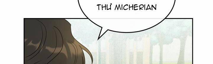 Giết Chết Ác Nữ Phản Diện 59 trang 206